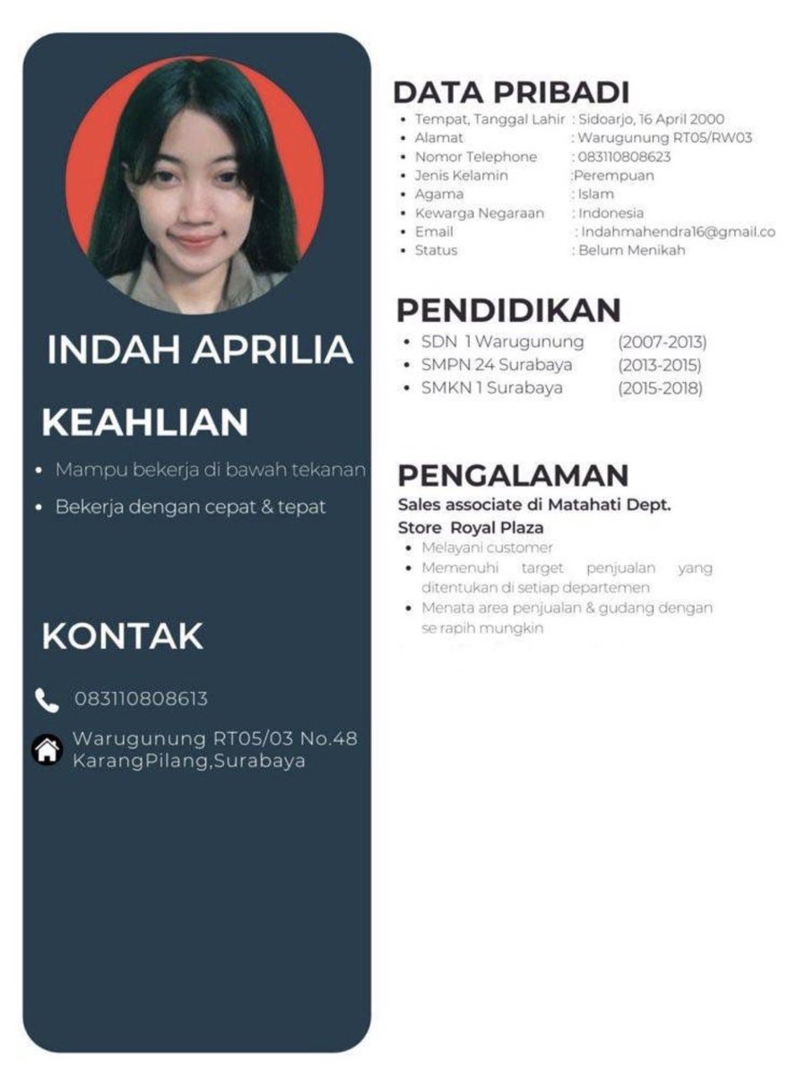 Nim tweet media