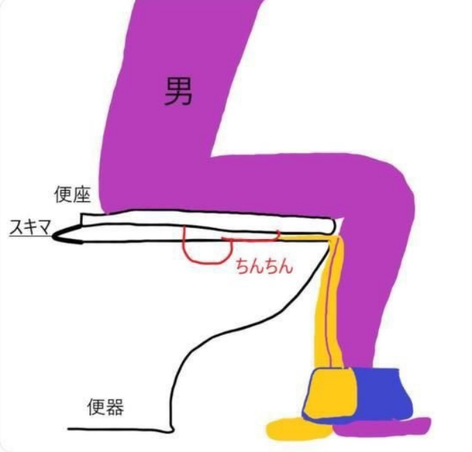 沐安ねこ tweet media