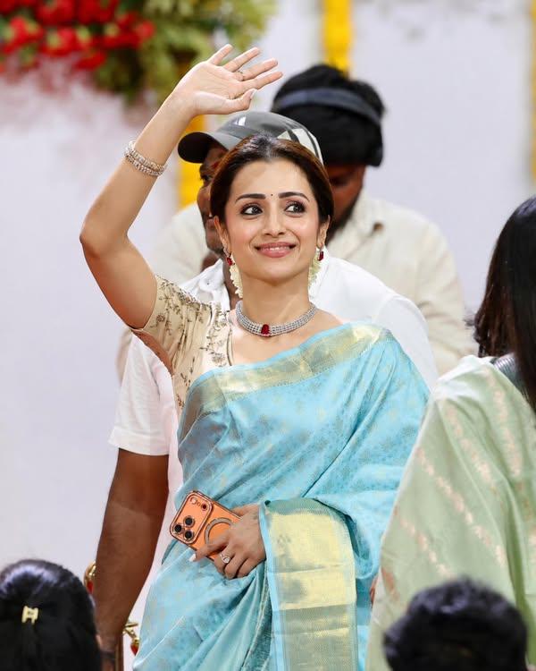 Poornima Trisha K tweet media