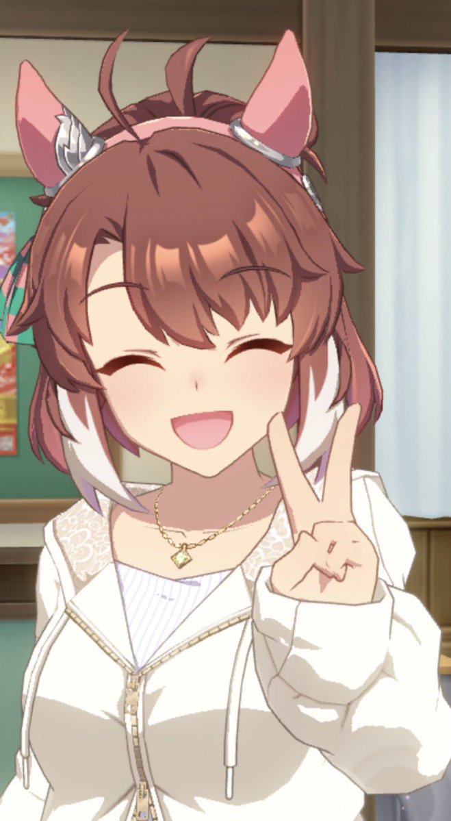 阿弥陀@7thDAY2 tweet media