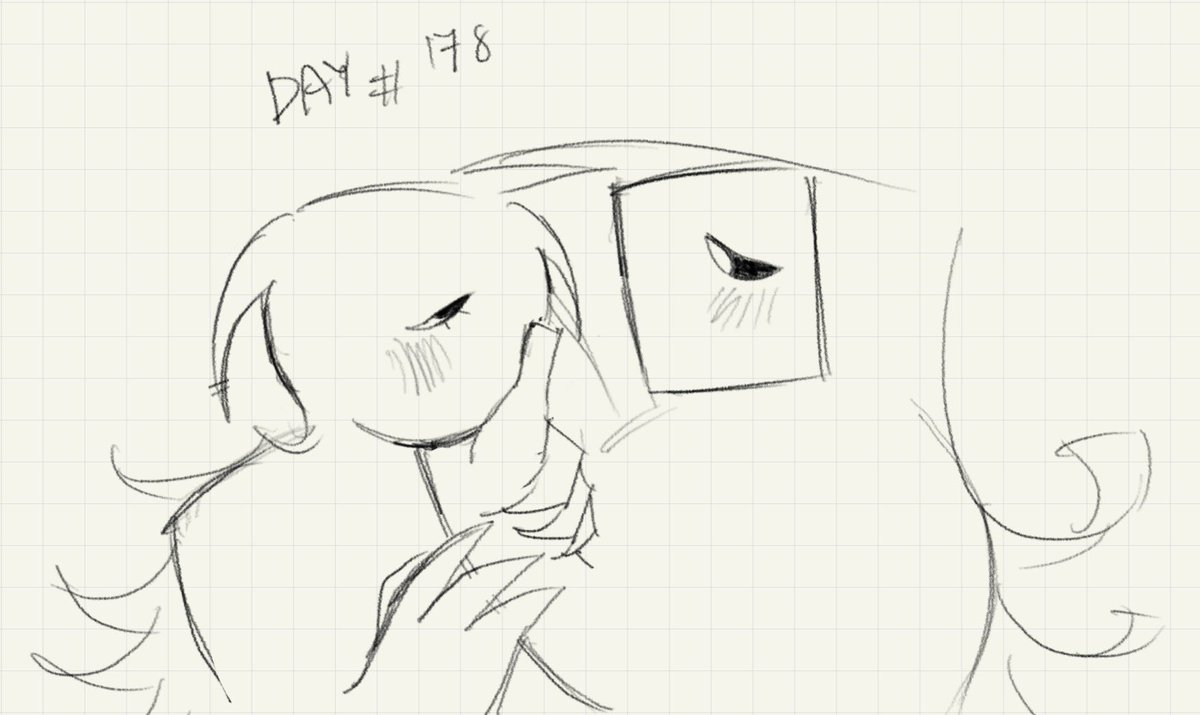 Daily ShadowDopplebanger tweet media