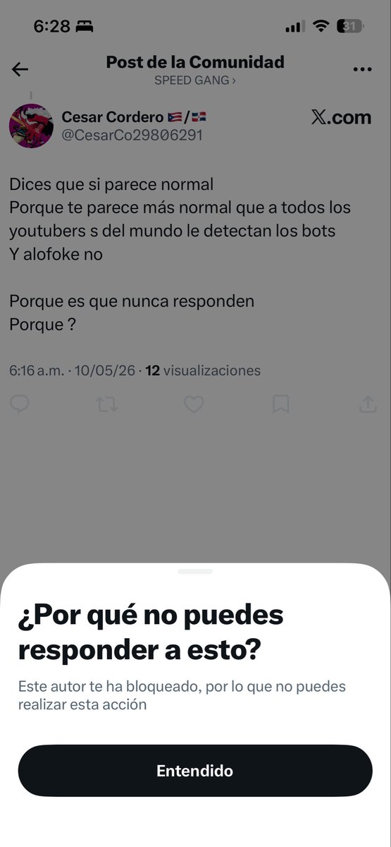 Marcus tweet media