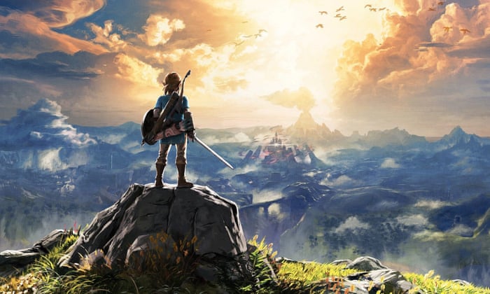 Godofinn's tweet photo. Responda com:

-> seu Zelda favorito
-> seu Mario favorito
-> seu Metroid favorito
-> seu Pokémon favorito https://t.co/3De1RJ7p3D