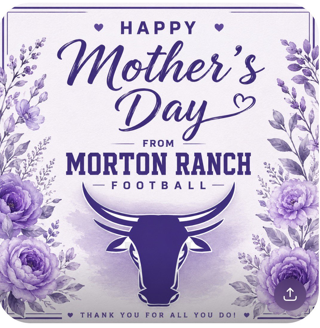 MRHS_MavsFTB's tweet photo. #F.A.M.I.L.Y. ##purpleandproud #Mavpride https://t.co/wlZA9Guh4u