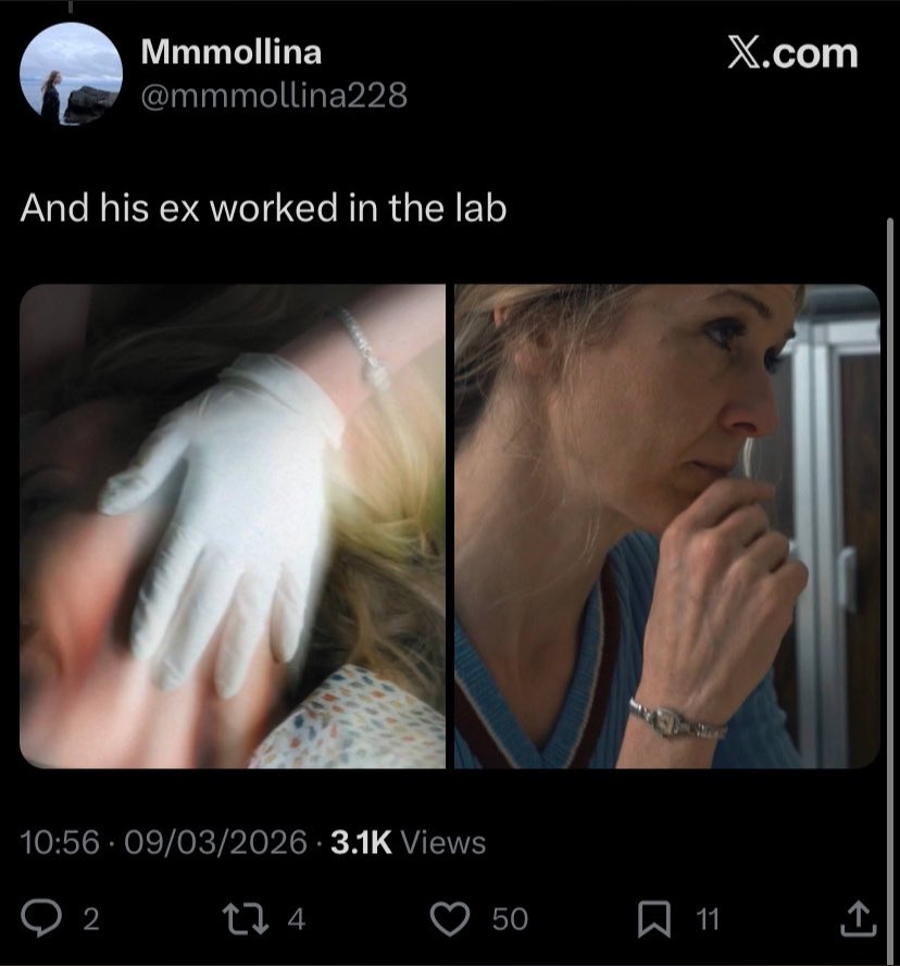 L tweet media