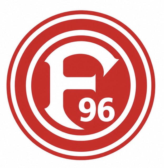 ANRI86_'s tweet photo. @f95 #H96 dankt #F96 für die Resthoffnung nächste Woche! Abgerechnet wird zum Schluss! 
(die beiden letzten Remis tun gerade richtig weh…) https://t.co/XV6TtGAuZk
