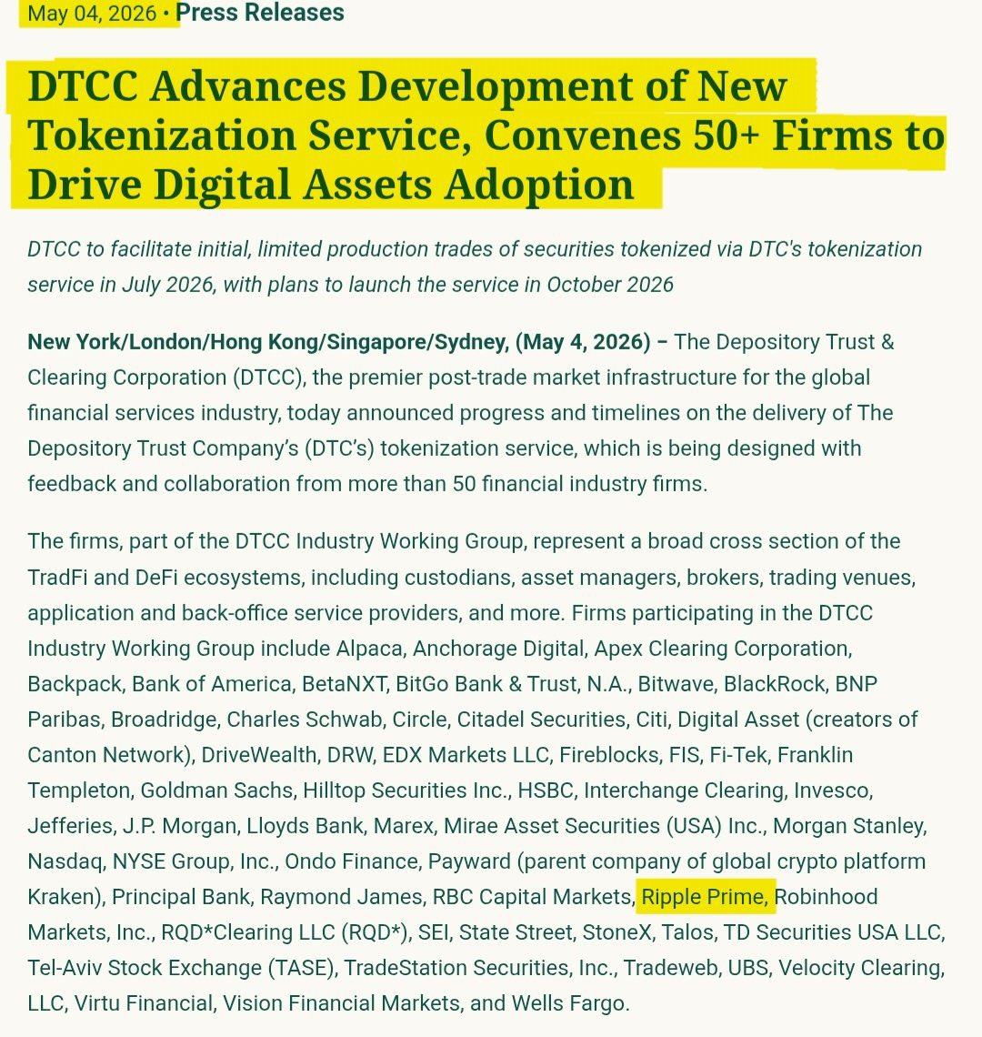 TheBlockOracle tweet media