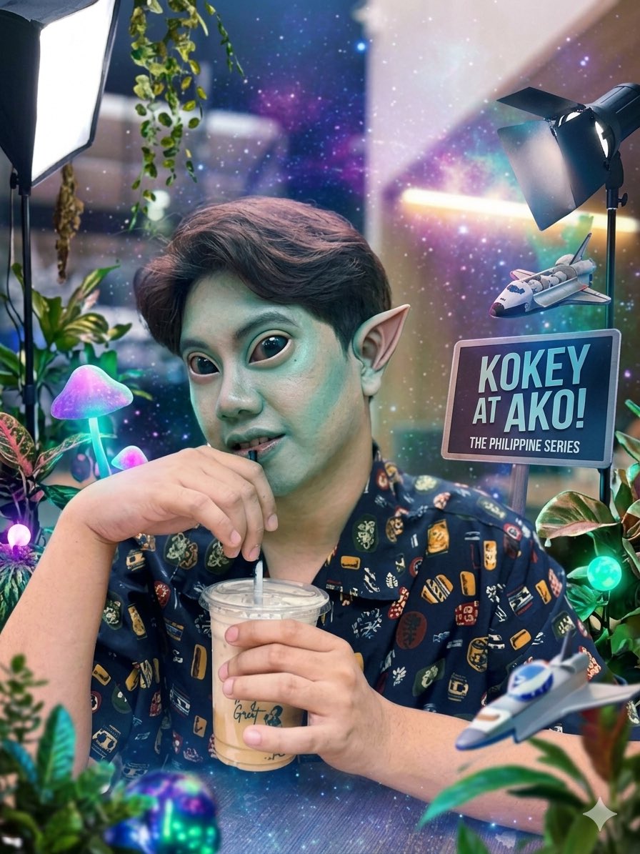 Goodness_Ious's tweet photo. ABANGAN NGAYONG JUNE 2026‼️‼️‼️ https://t.co/zMrS5f6MJF