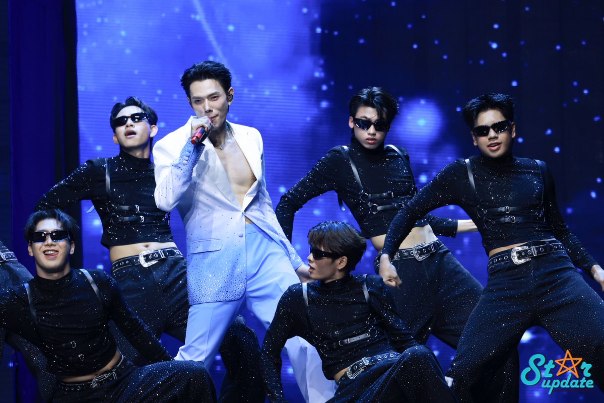 Starupdate.com tweet media