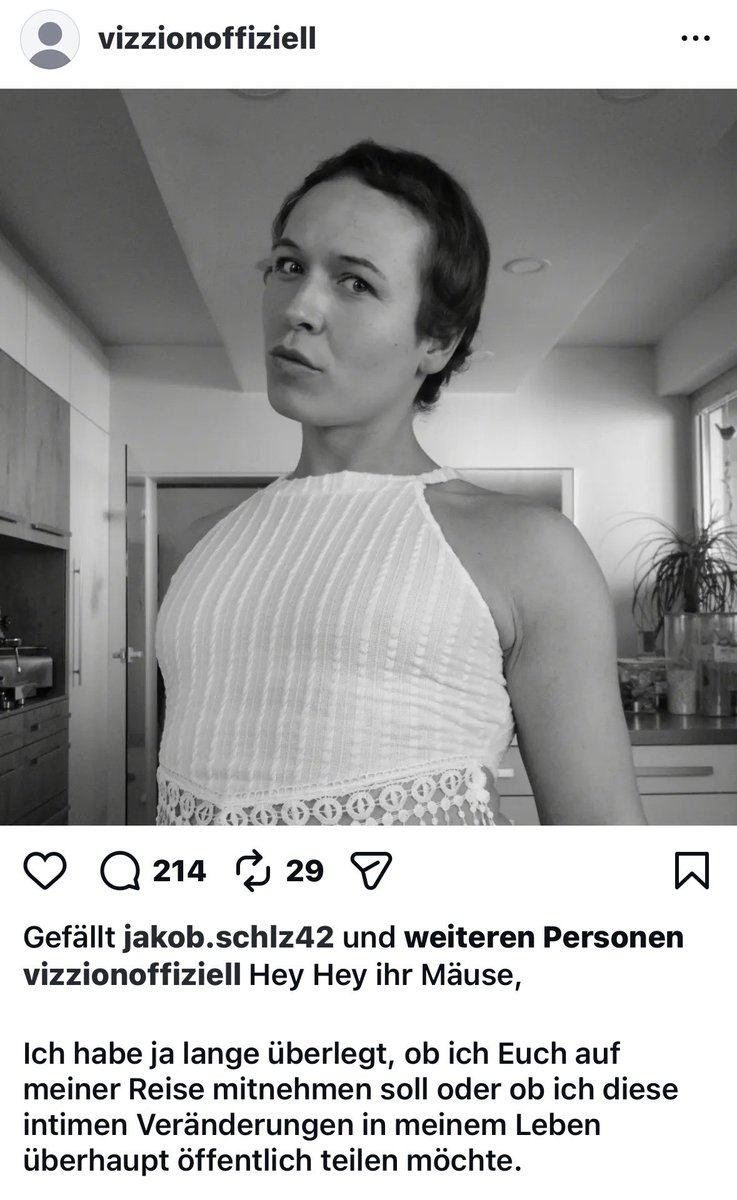 Martin Sellner tweet media