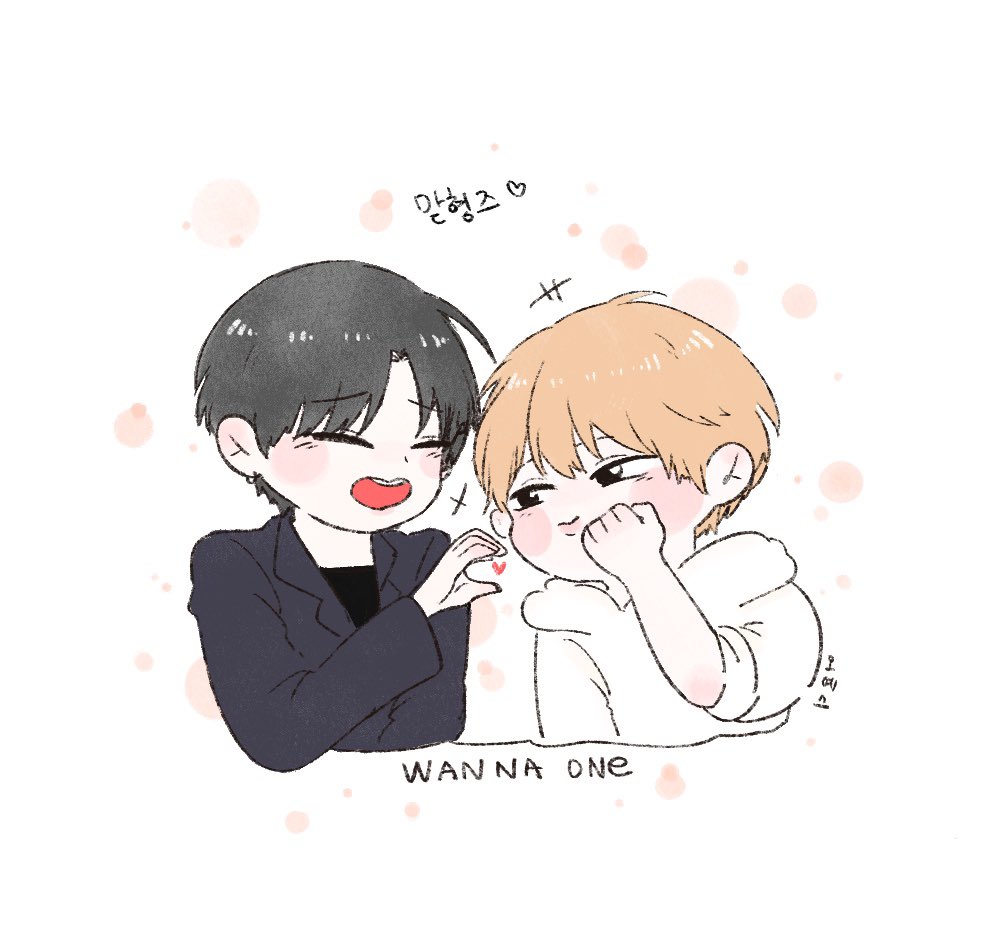 오예스(💙) tweet media