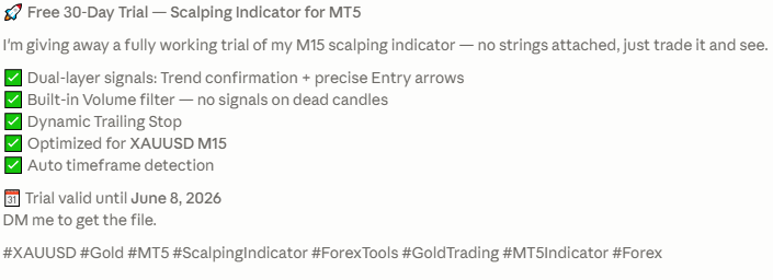 fakestock_'s tweet photo. https://t.co/0L1VxHEJa4 https://t.co/6Bmin24QL0