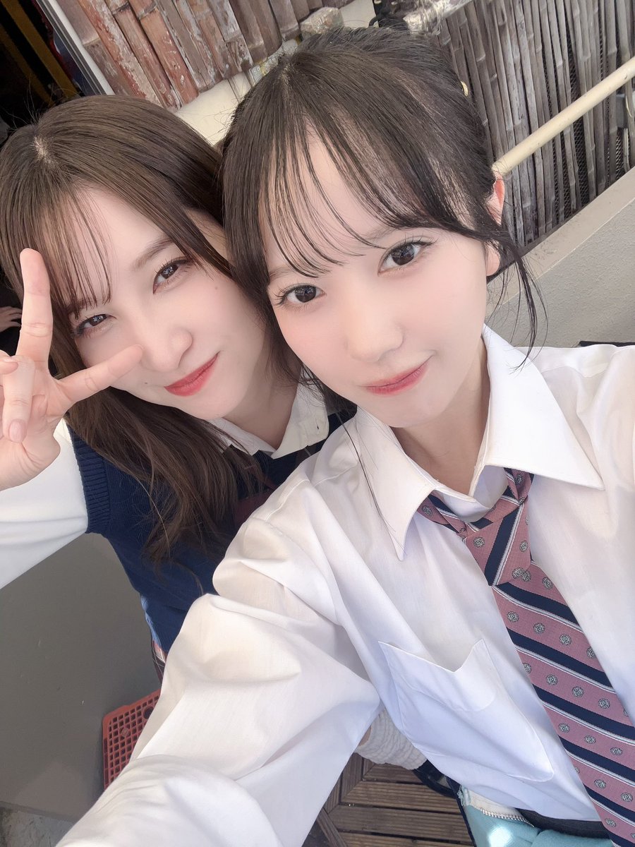 今出さんは今日も今出さんだった🕴🏻 https://t.co/uYSh8HTZxJ