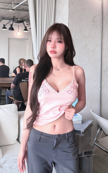 FSuender's tweet photo. ( 🎀)

💲 มั่นคง ปลอดภัย ถอนจริงทุกยอด
ฝาก 50 รับโบนัส 50
ฝาก 100 รับโบนัส 100

https://t.co/ktmT5qFTc4 https://t.co/TcioKZOOgI