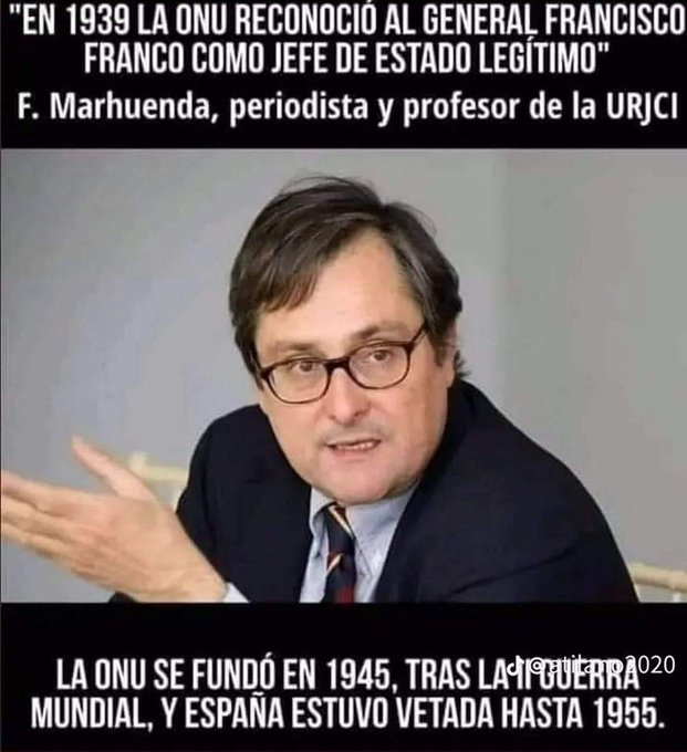 Antón tweet media