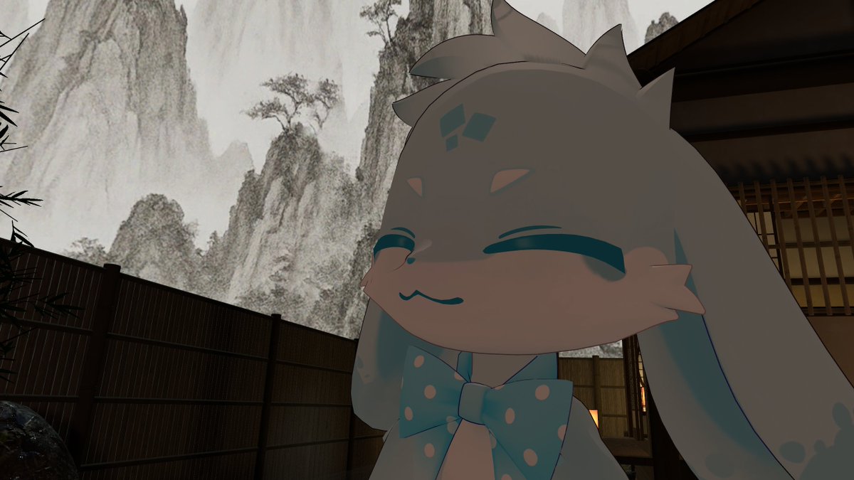 デコバース🧊 tweet media