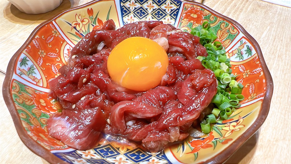 じゃんぼたこ焼きロボット🐙🤖 tweet media