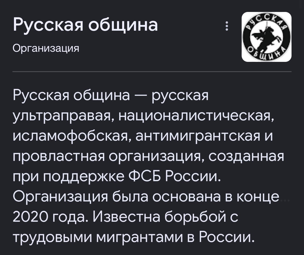 . tweet media