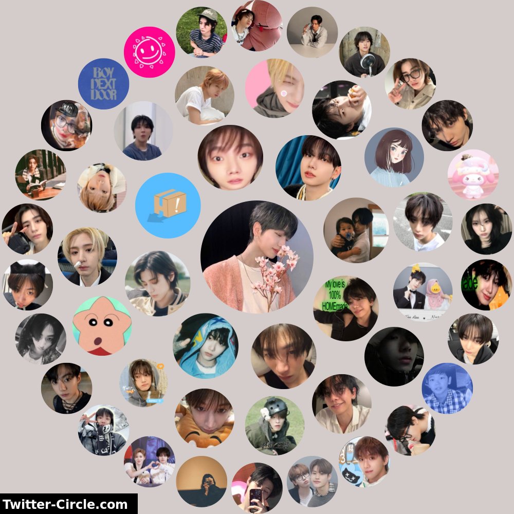 ⋆｡‧˚ʚanyaa🍓ɞ˚‧｡⋆ tweet media