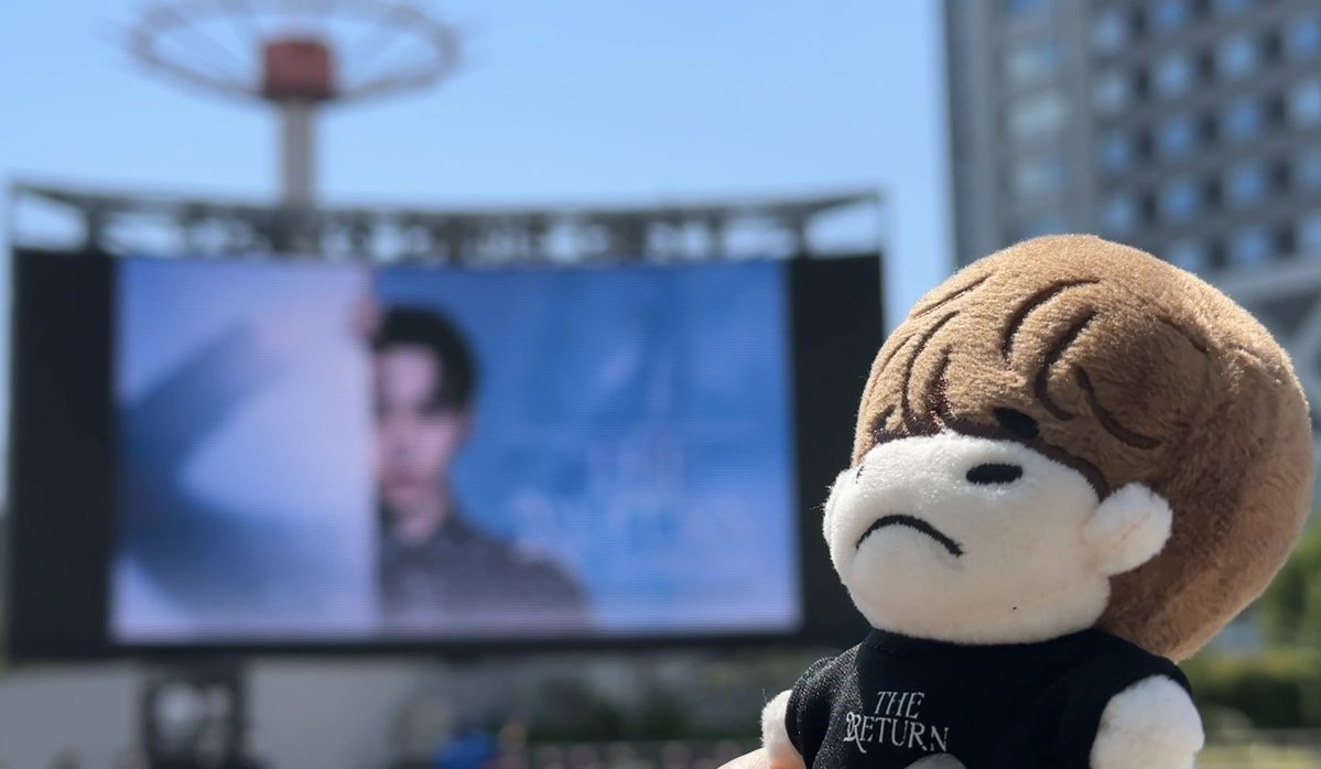 미규💫 tweet media
