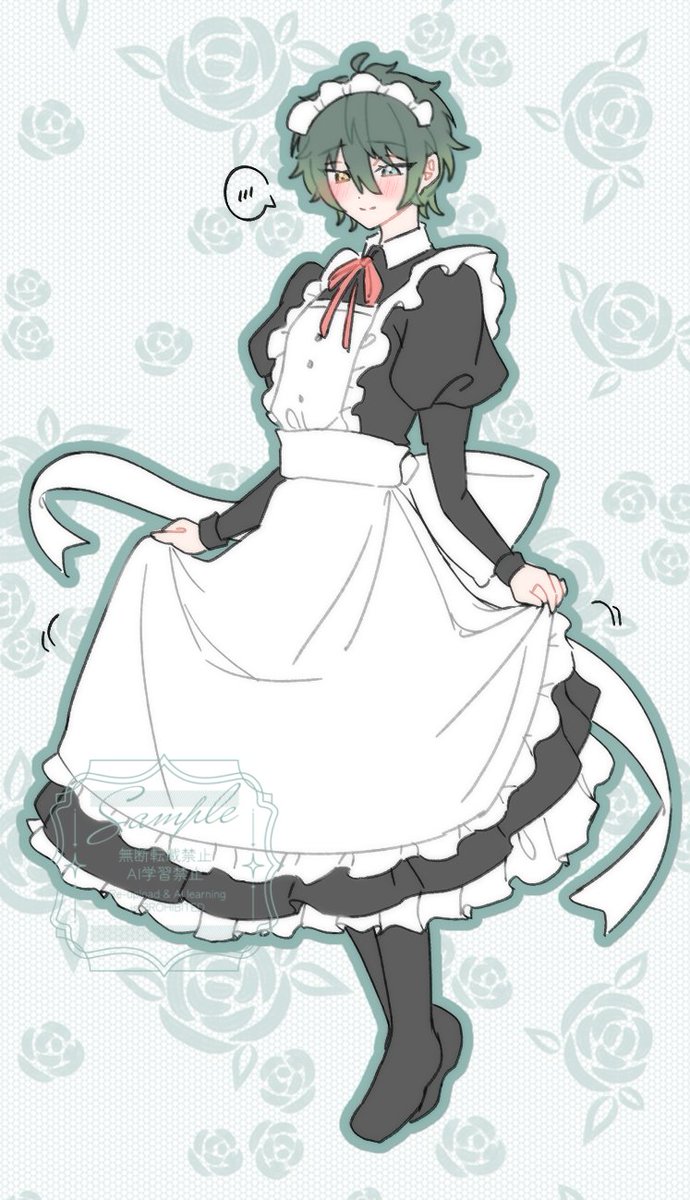 こぺるた🌷 tweet media