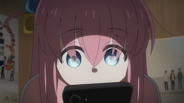 𝗞𝗼𝗸𝗼𝗿𝗼 𖹭 ۶ৎ tweet media