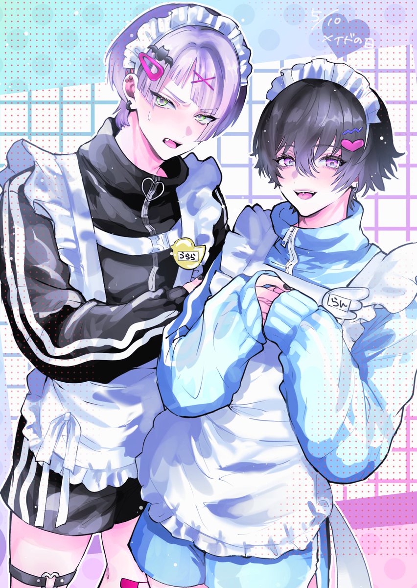 なづ (@damekamo_japan) / Posts / X