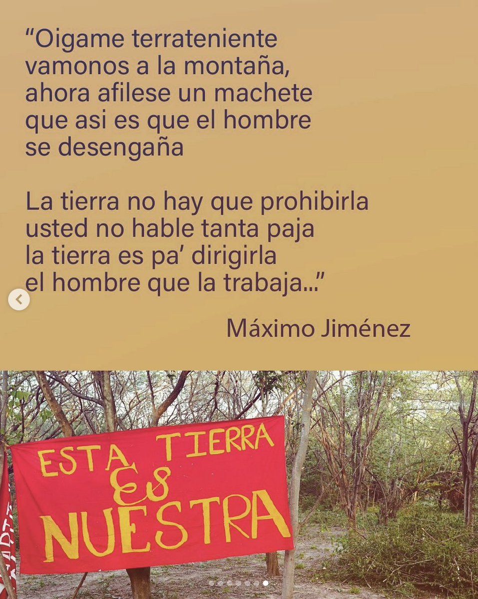 Rueda suelta tweet media