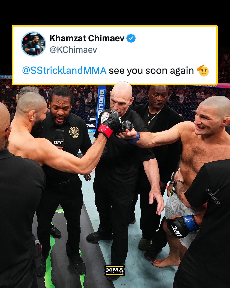 MMA Fighting tweet media