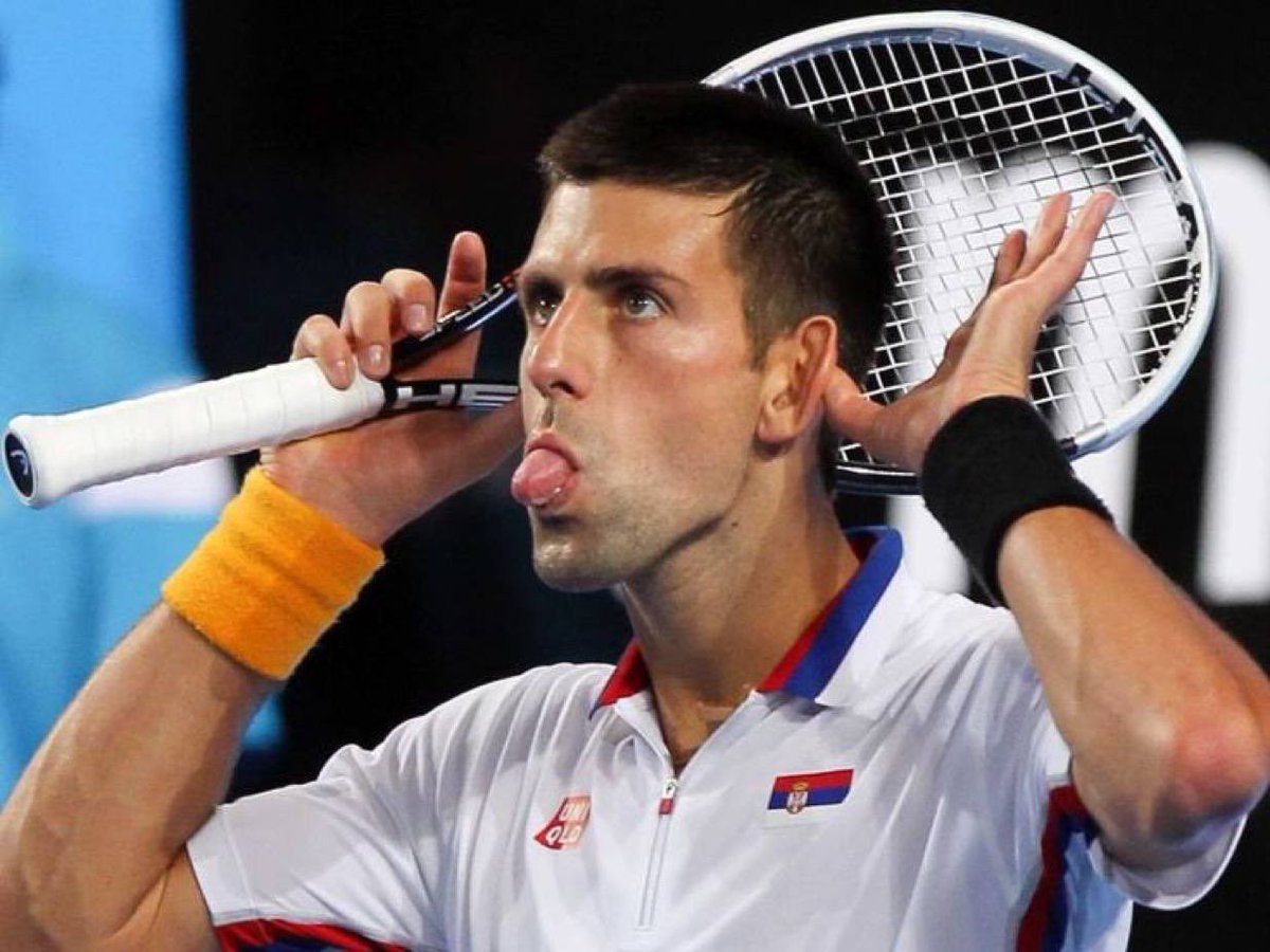 ILLICIT🎾 tweet media