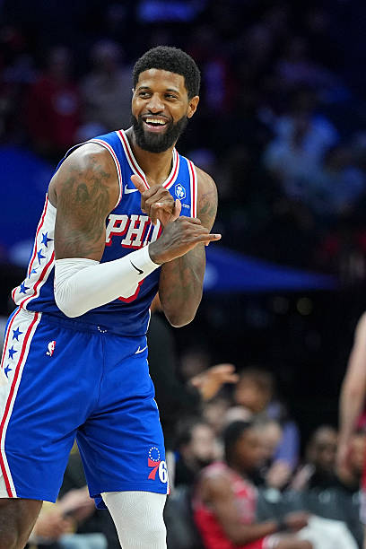 Clutch Numbers tweet media