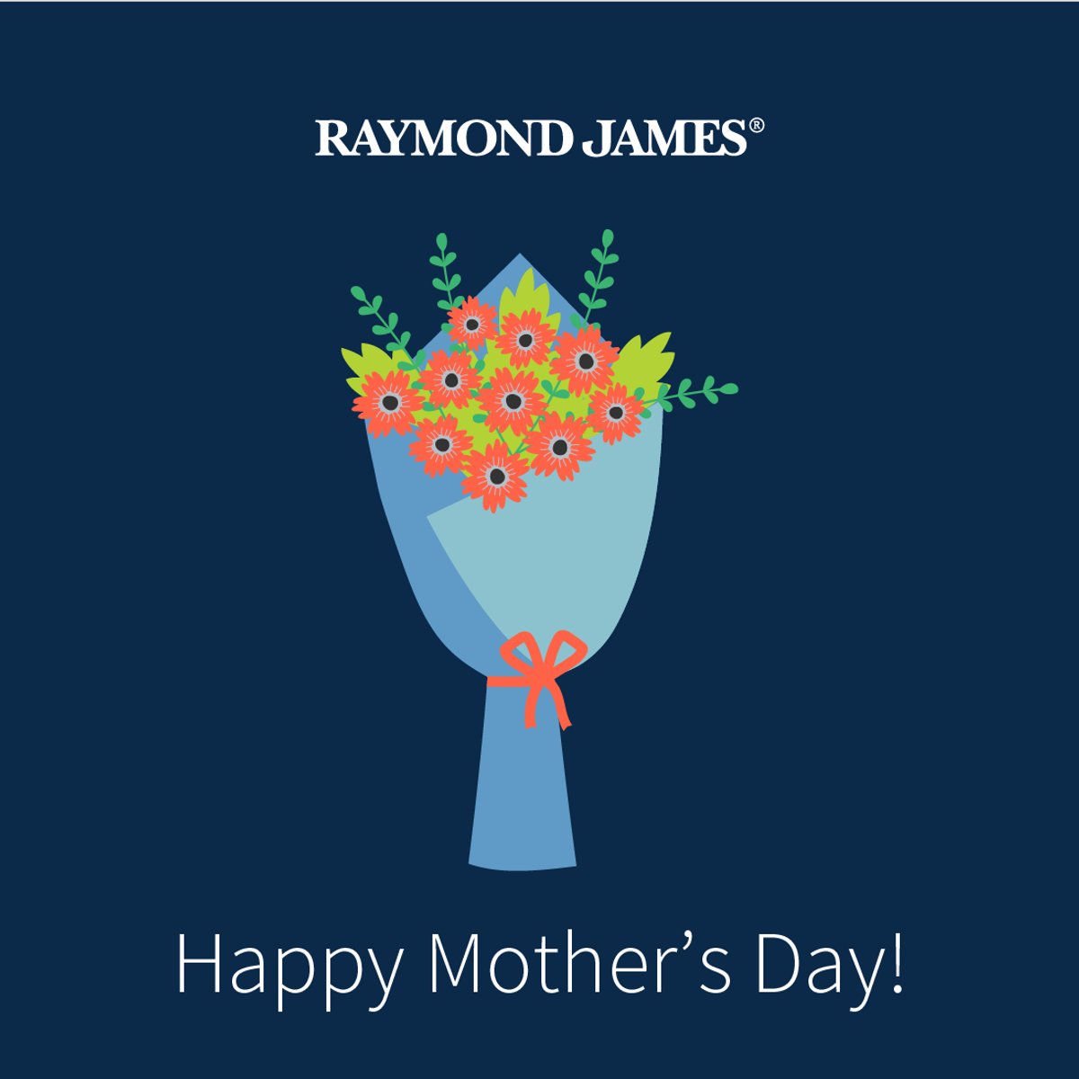 SteeleWM's tweet photo. Happy Mother's Day to the women who lead with strength, care, and quiet determination—at home, at work, and everywhere in between. Your impact reaches farther than you know. https://t.co/ypVVZlqhd6