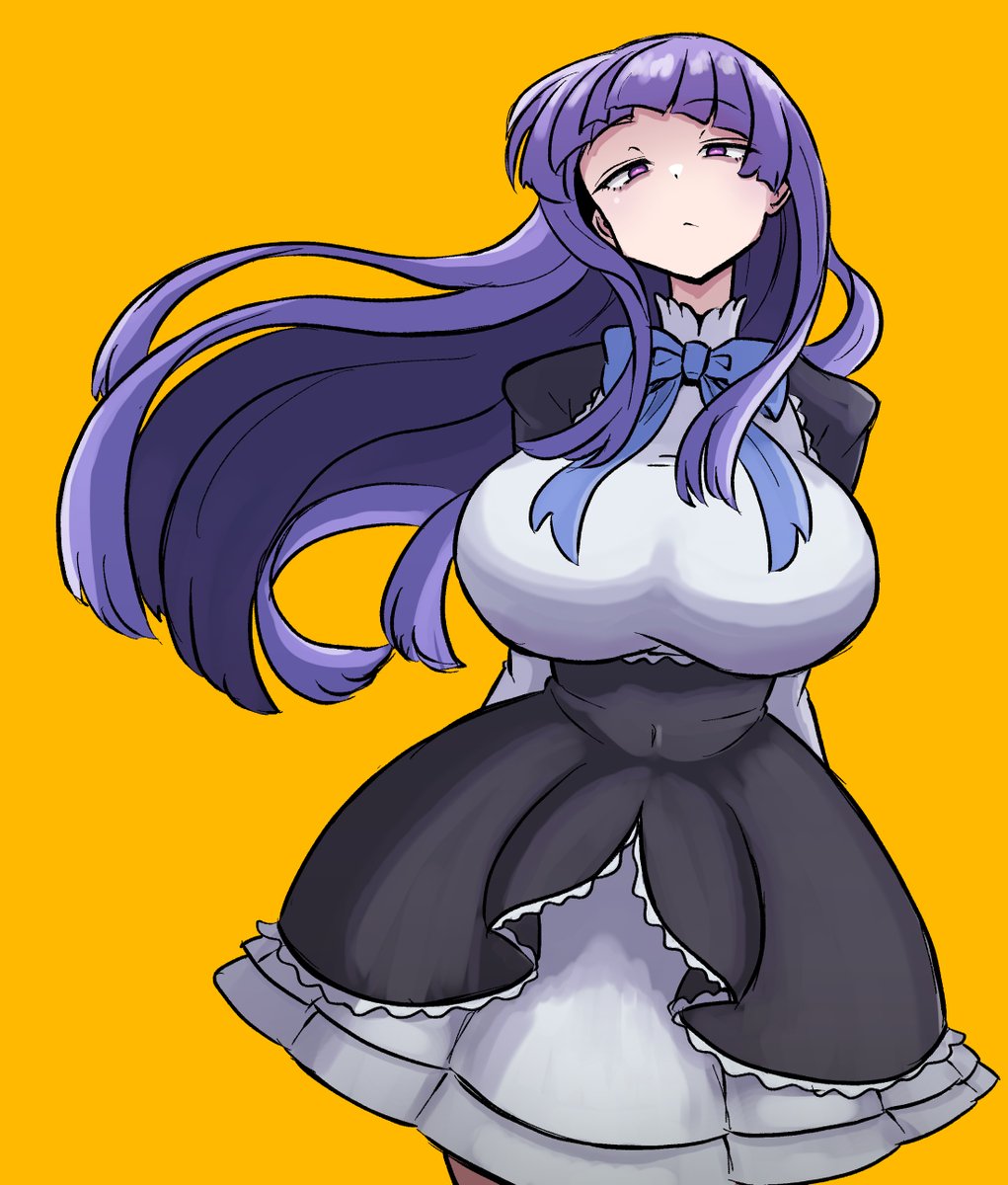 あもん tweet media