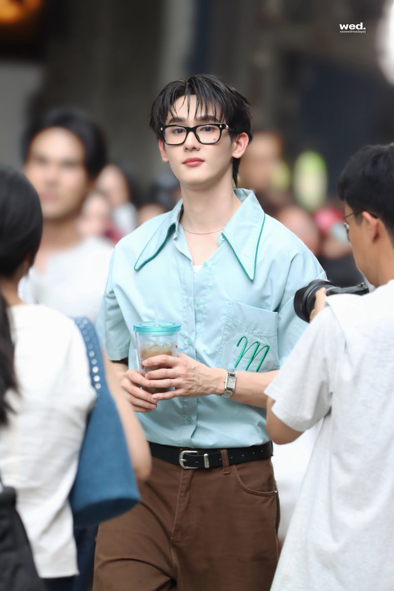 베비. ♡ tweet media