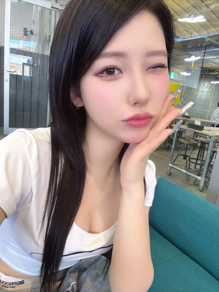 森嶋あんり🌱【ジエメイ】 tweet media
