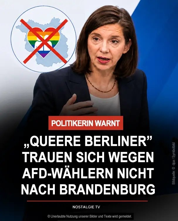 Daniel Vollmer🇩🇪💙 tweet media