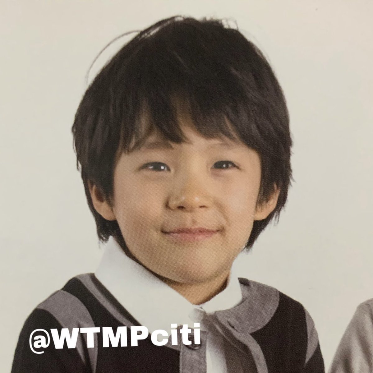 지수 ◡̎ tweet media
