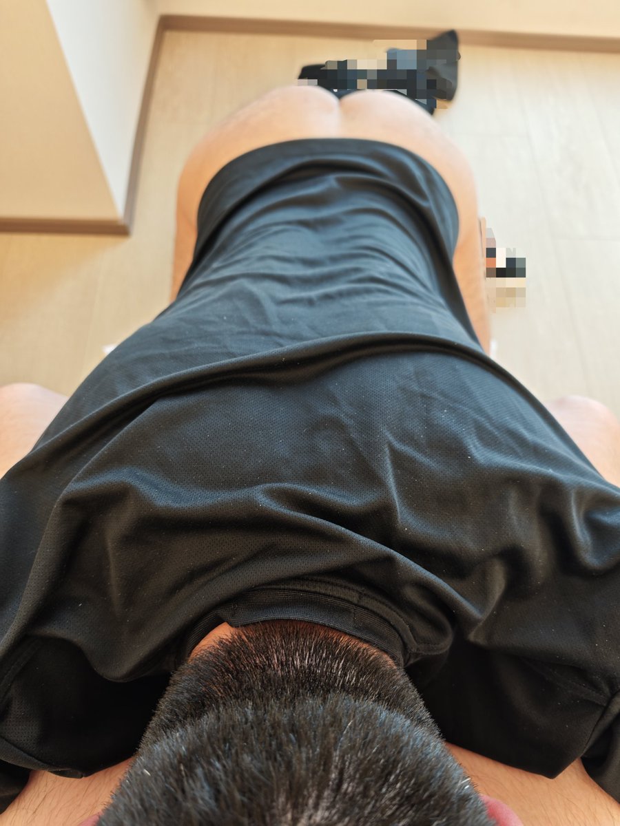 YtscNv's tweet photo. 警校男大小狗，未来的小👮‍♂️很开心。
#警犬 https://t.co/m0zTWV7TcB