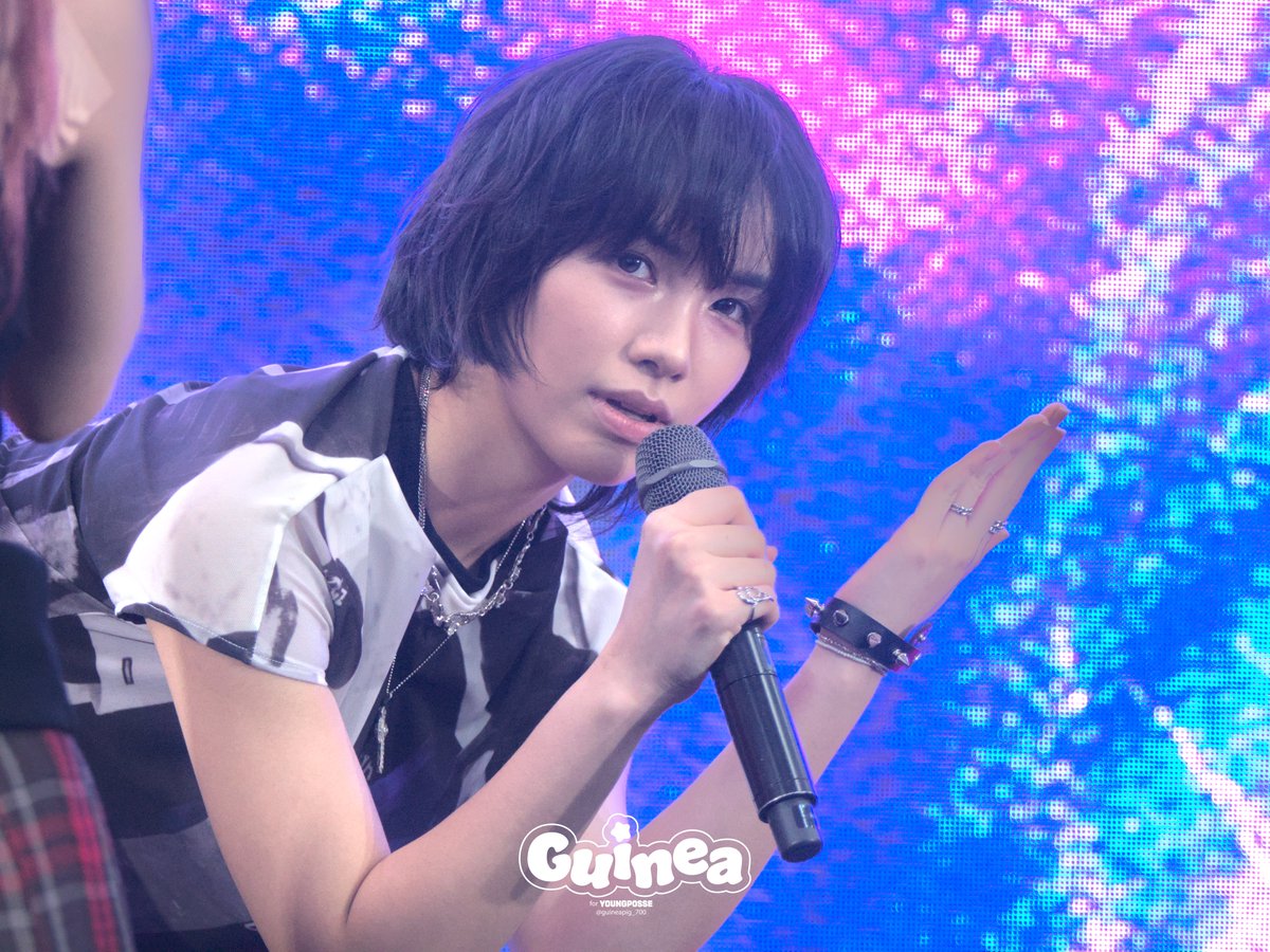 긴이 tweet media