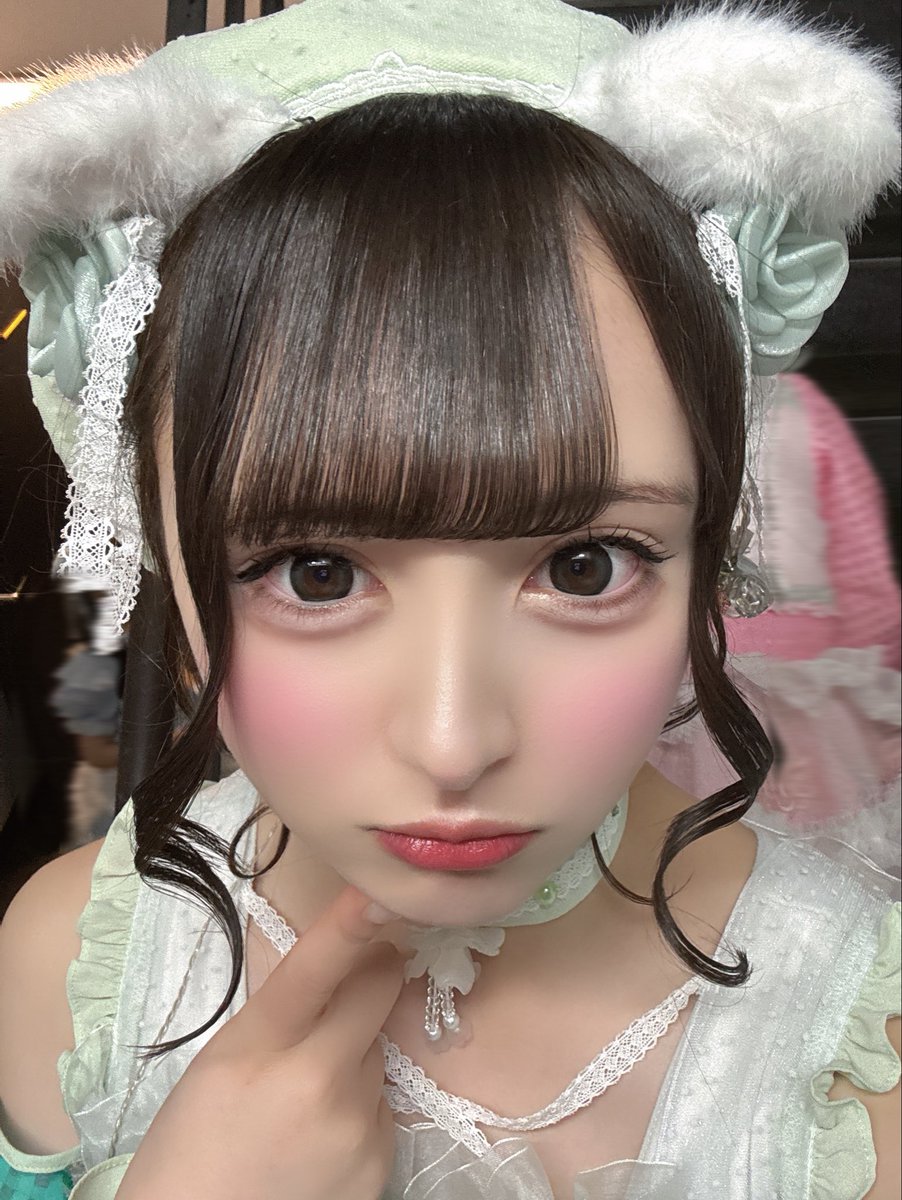 顔 ！！