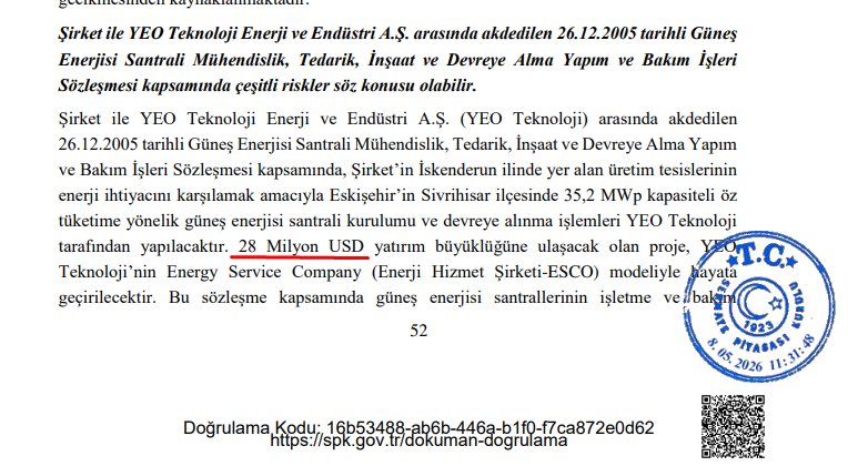 Mehmet Mescioğlu tweet media