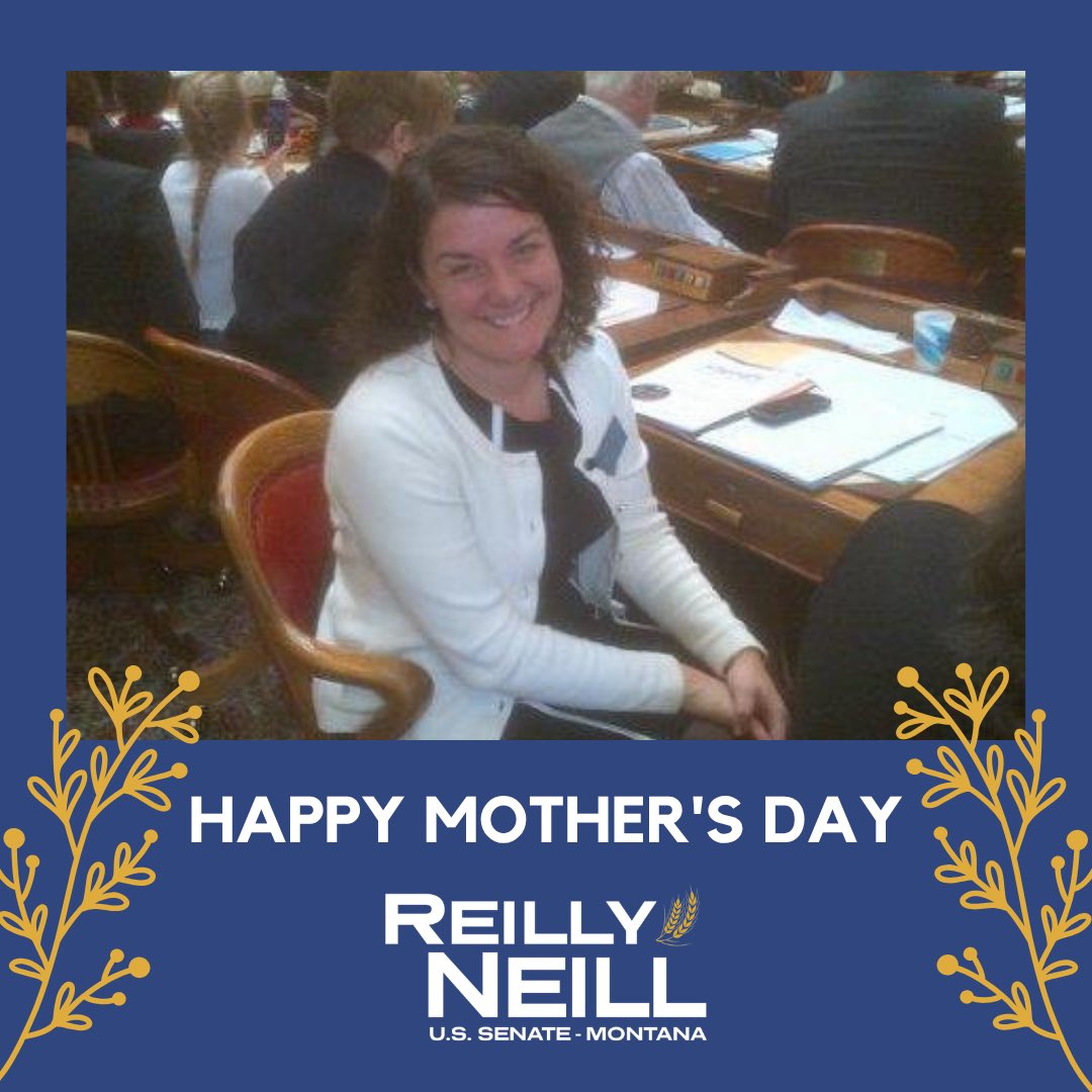 Reilly Neill tweet media