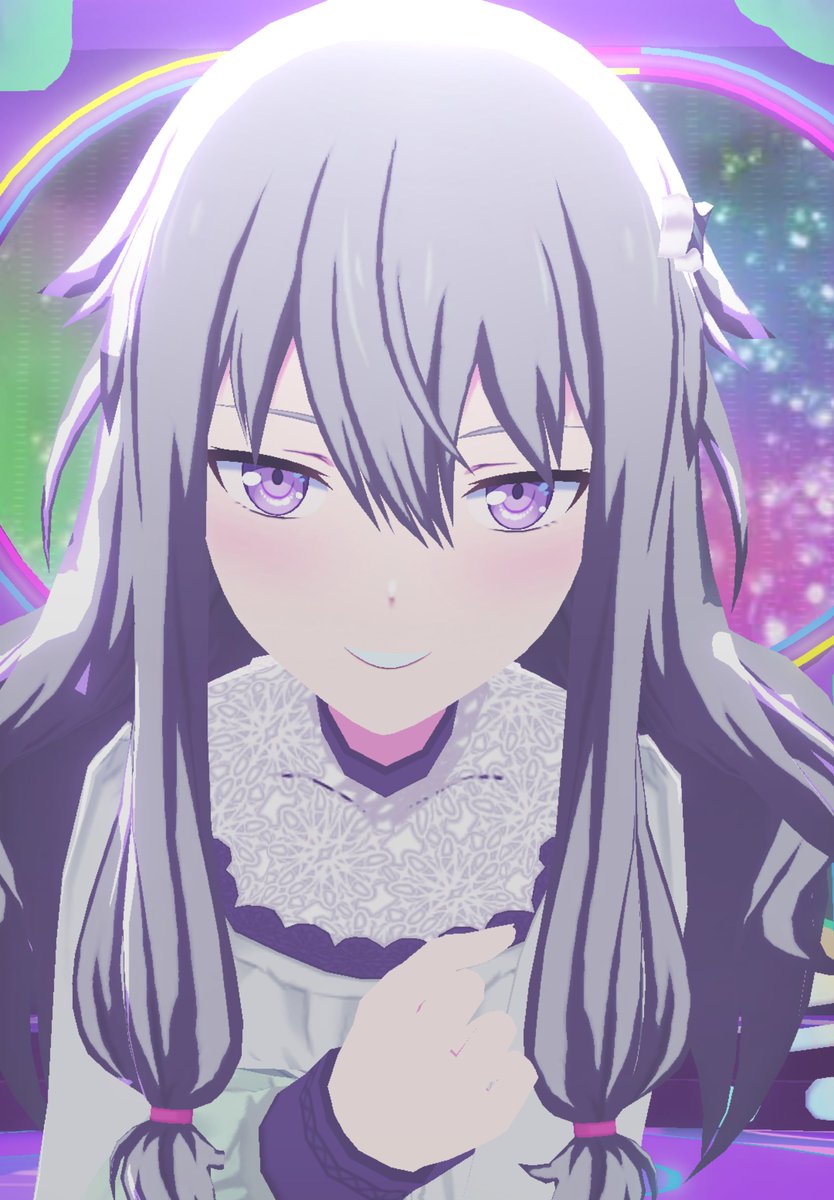 Dr.みずかな tweet media