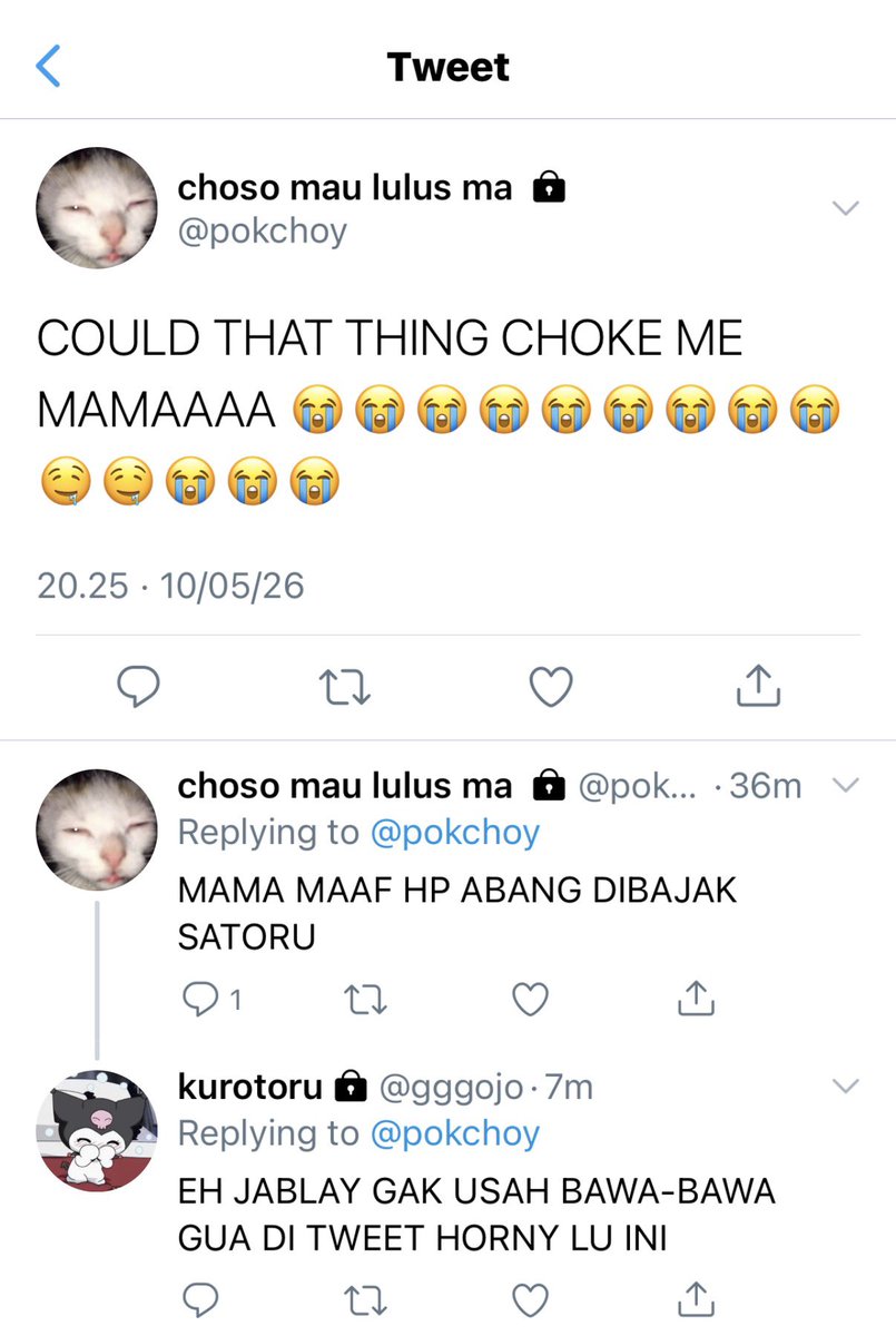 mai tweet media