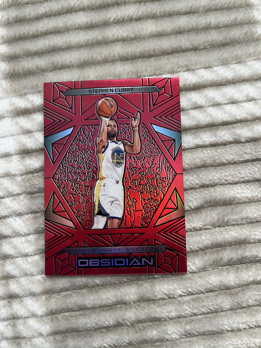 TakeItSleazyCards tweet media