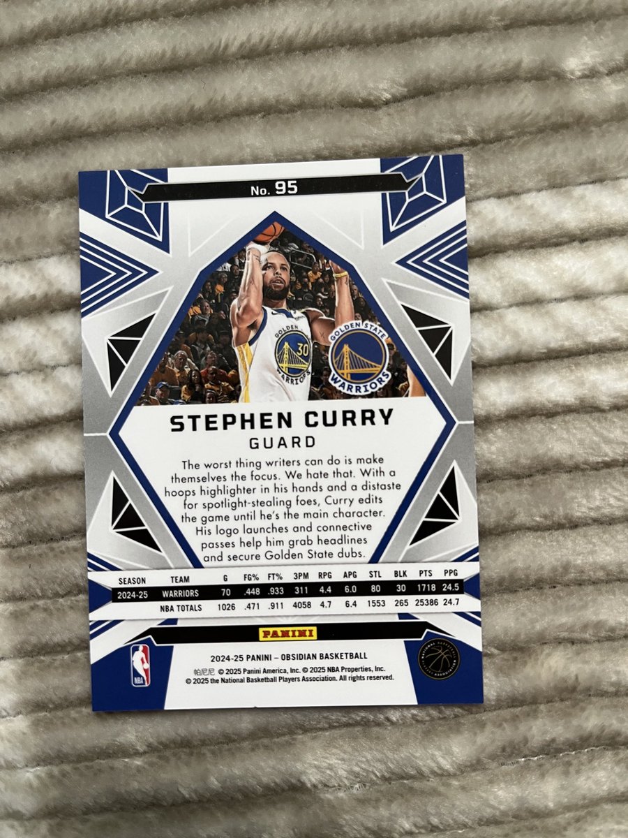 TakeItSleazyCards tweet media