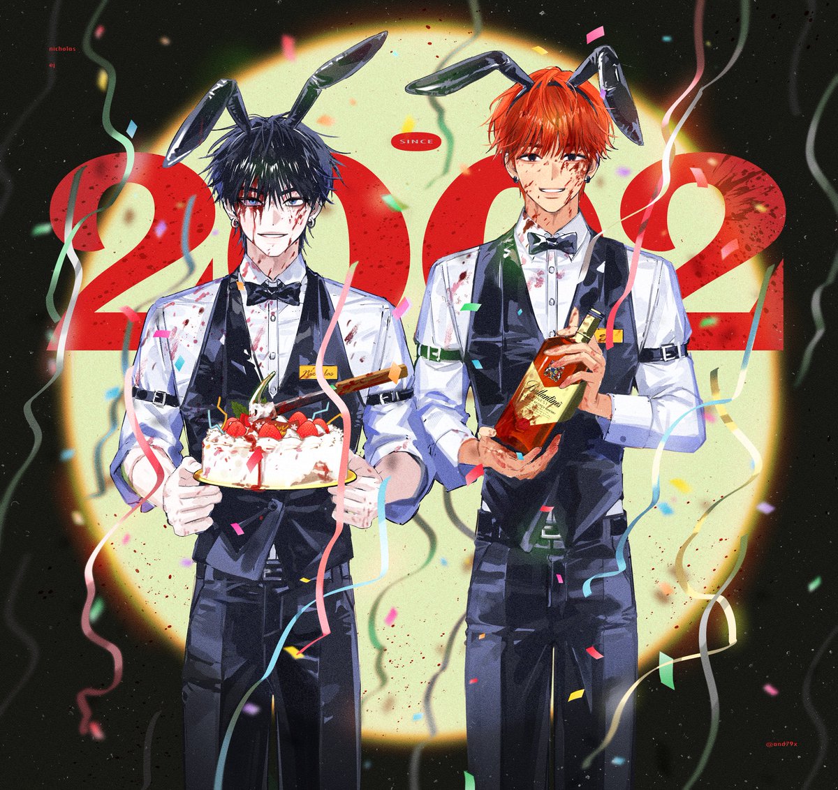 나큐 tweet media