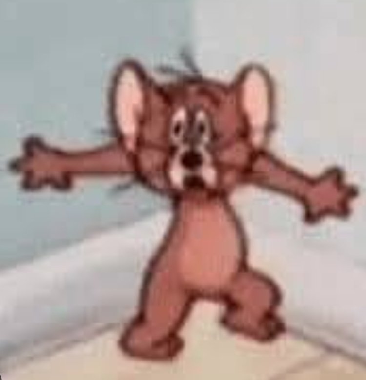 _ALIEN_MATIAS_'s tweet photo. Estar com uma conta nova me lembra que eu tenho que refazer minha lista de bloqueados.
Mas agora eu posso refazer  as artes antigas e botar aqui. https://t.co/D81Ra7QVkN