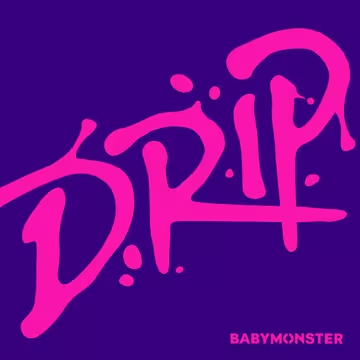 OMG #BABYMONSTER’s “CHOOM” has now surpassed 600K first-week sales on Hanteo, joining “DRIP” as the only 5th-generation girl group albums to surpass 600K sales in their first week! 🔥