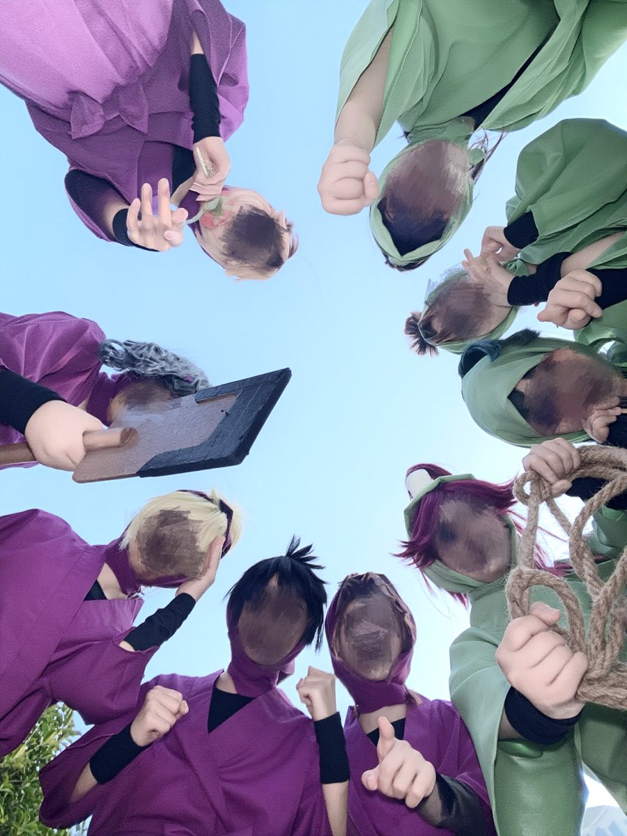 도르 tweet media